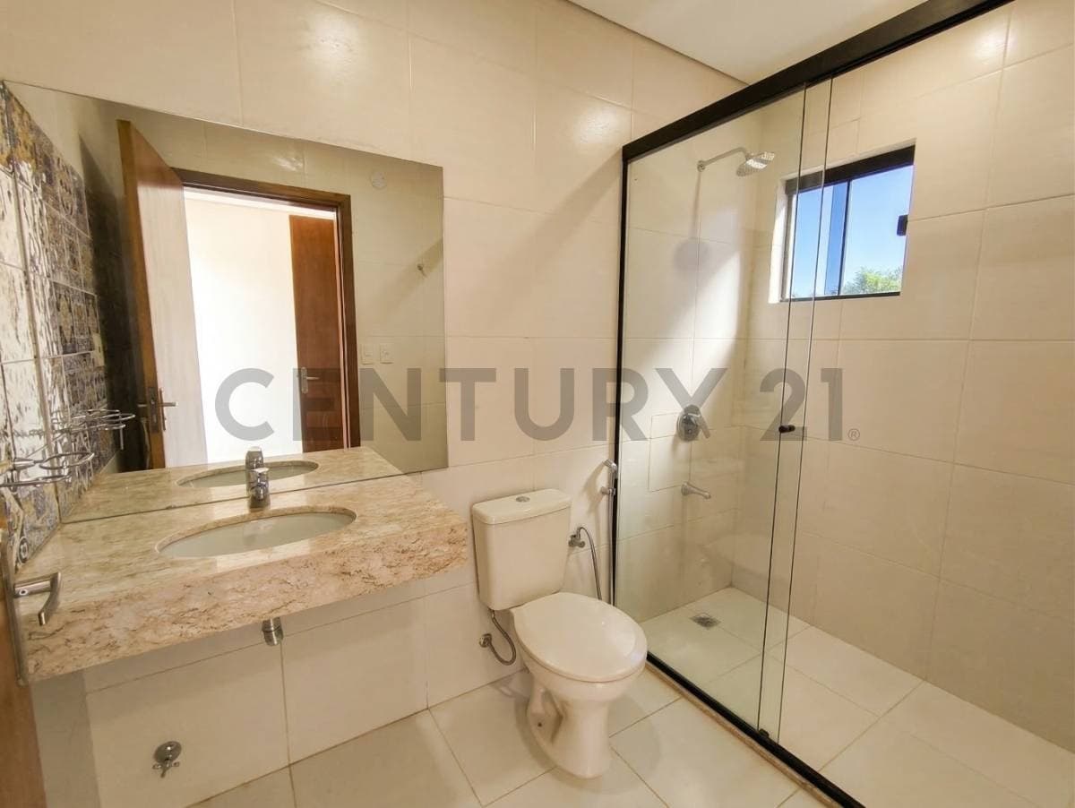 Dúplex de 4 habitaciones con piscina Fernando de la Mora Zona Norte, foto 5