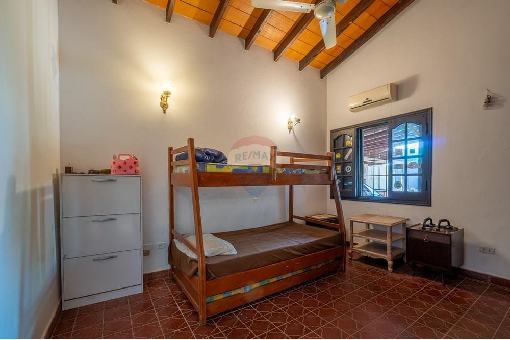 Terreno en venta barrio san roque mbachio, foto 5