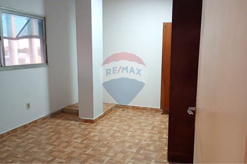 Departamento en venta, asuncion sajonia, foto 5