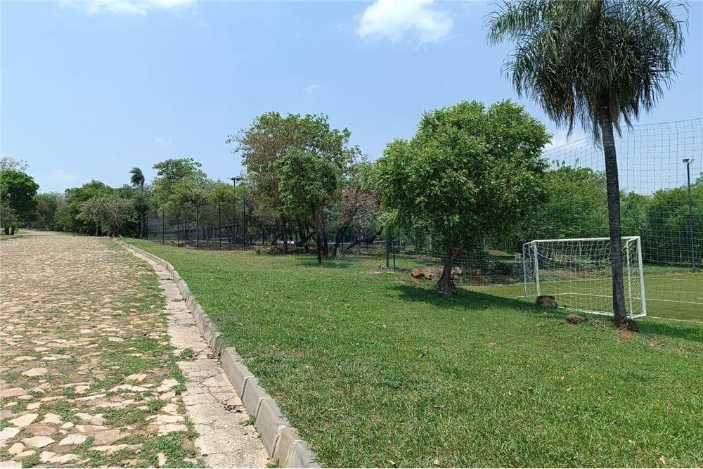 hermoso terreno en Sunsunt Hills. San Ber, foto 3