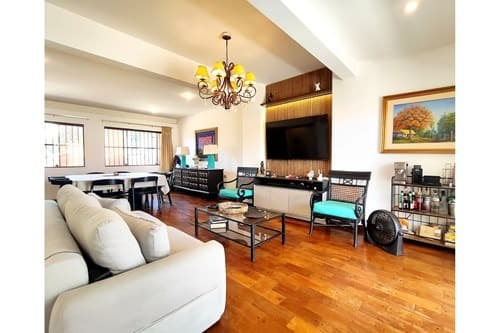 Cacique kara Kara, Villa Ofelia, Fernando de la Mora, Central — foto 4