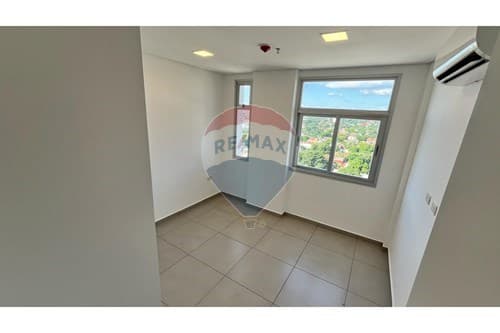 Departamento-Alquiler-PY Asunción San Vicente — foto 3