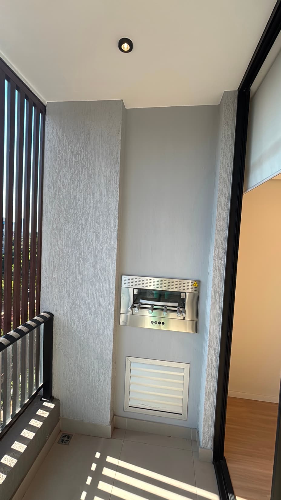 departamento Spirit de Gaulle (A ESTRENAR), foto 3