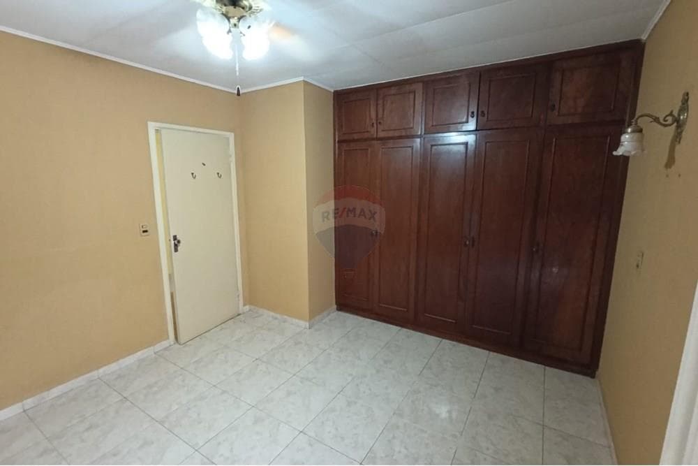 duplex en Asunción, Ciudad Nueva, foto 4