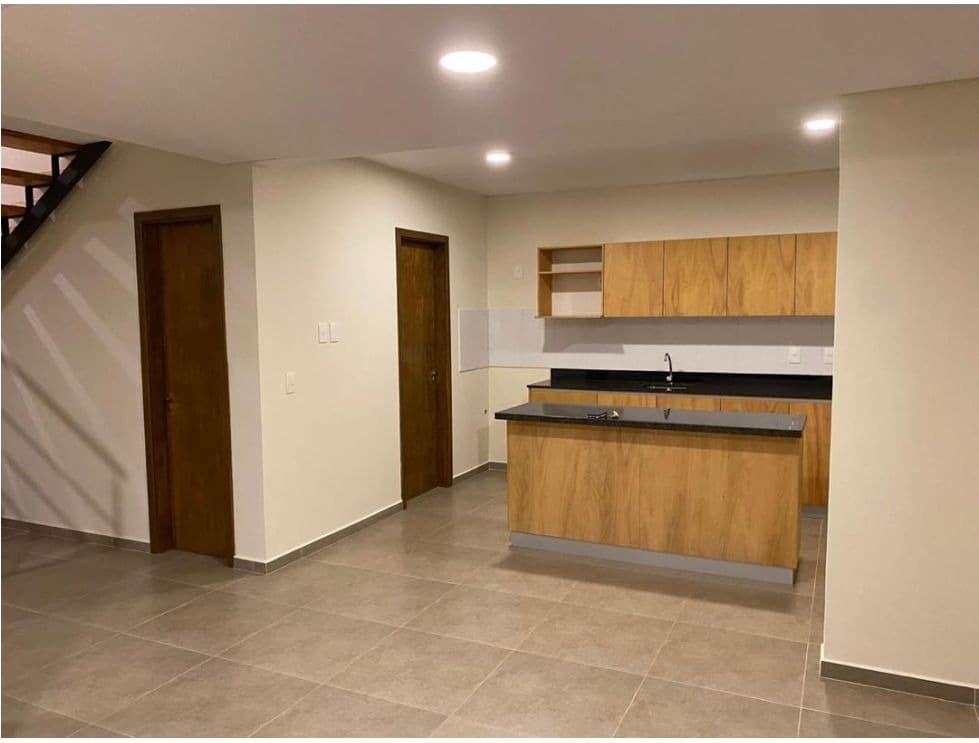 Casa a estrenar en condominio fdo zona norte — foto 5