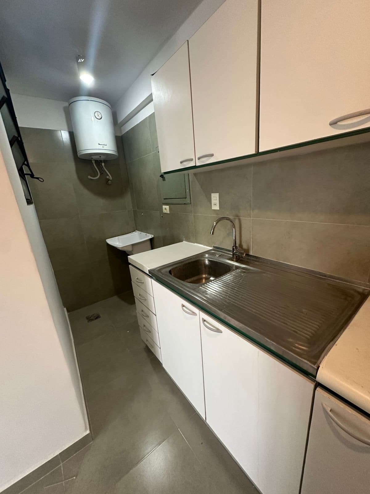 Departamento en el Centro — foto 4