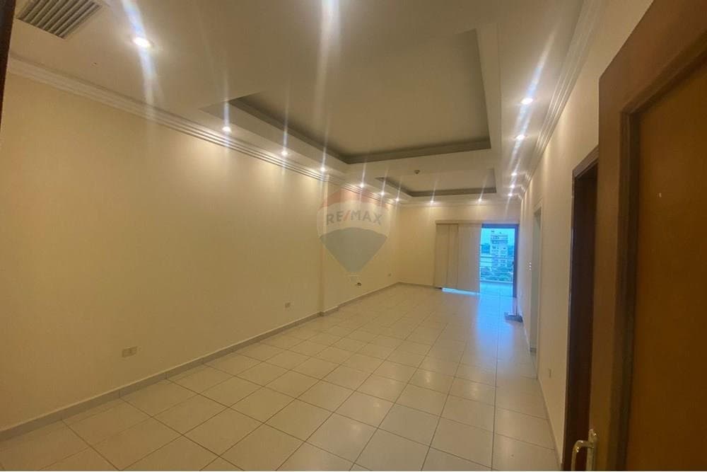 "Alquila Departamento En Las Lomas, Asunción", foto 1