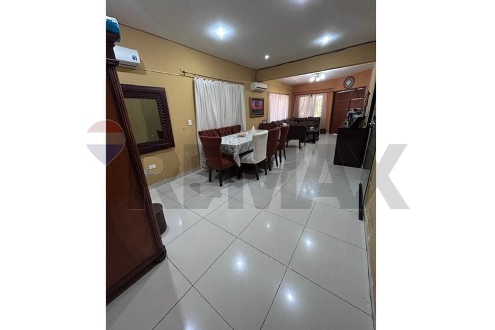 Casa - Venta - Ñemby, Central, Paraguay, foto 5