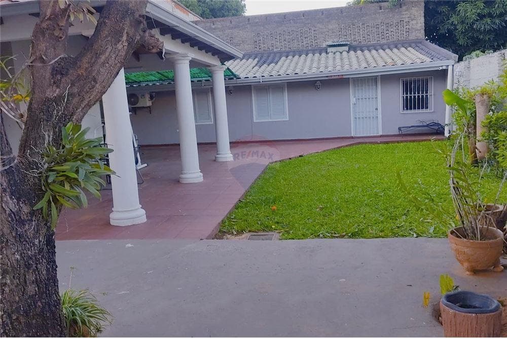 En venta casa en el barrio los laureles, foto 5