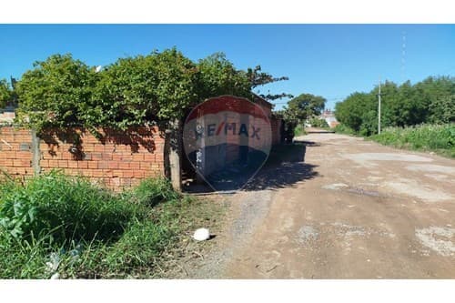 Casa en venta, Mariano Roque Alonso, foto 5