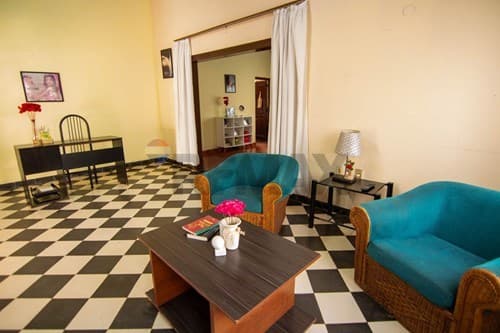 Casa-Venta-PY Asunción Pinoza — foto 5