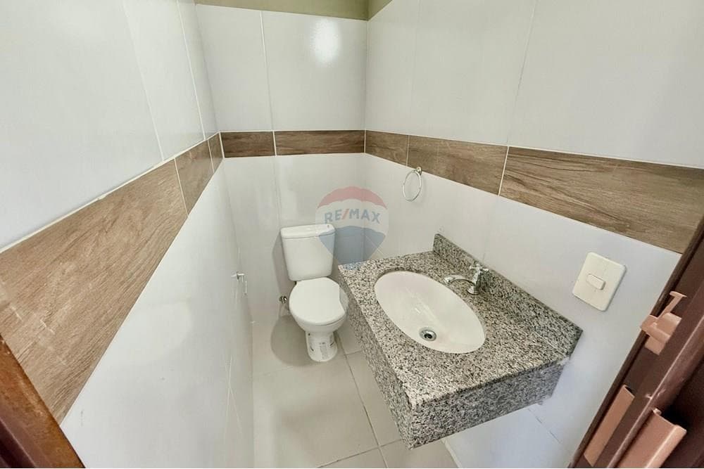Duplex a estrenar en Luque - laurelty, foto 5