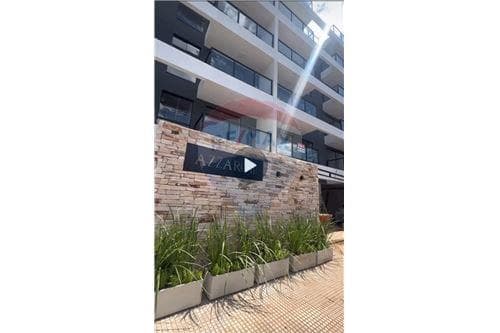 Departamento alquiler Villa Morra, foto 1