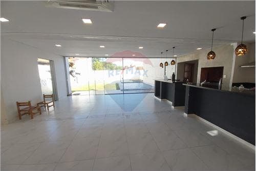 Casa-Venta-PY Asunción Itá Enramada COD.140, foto 3