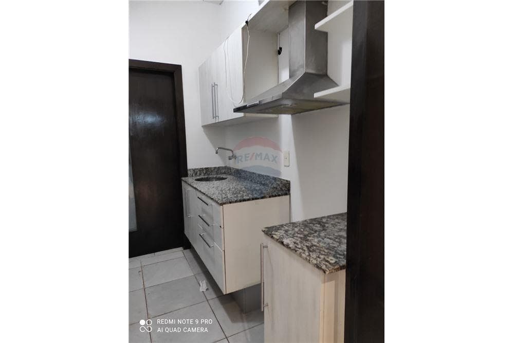 Se alquila duplex de 3 dormitorios en Luque, foto 4