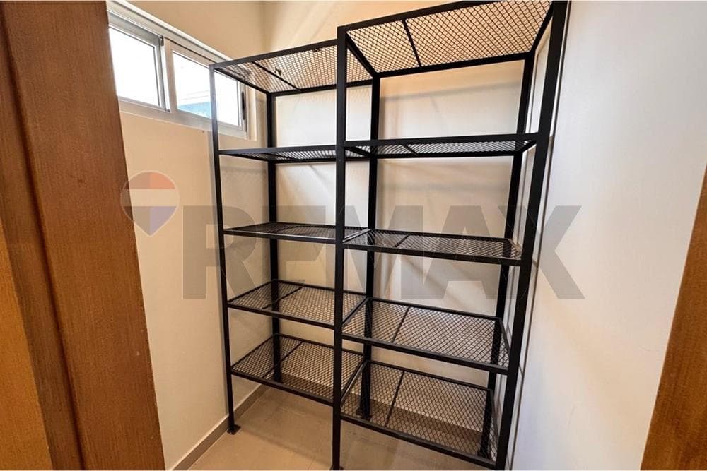 – departamento en barrio Recoleta, foto 4