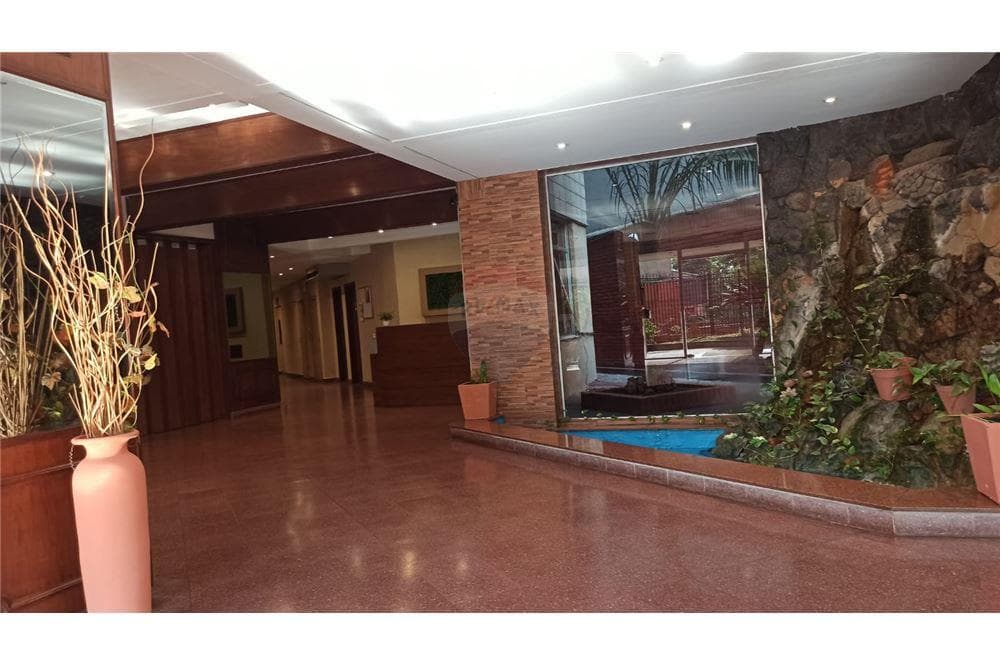 Departamento en Las Mercedes, foto 2