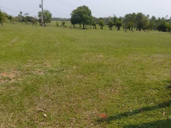 Propiedad rural en villeta! Granja de 8 ha, foto 1