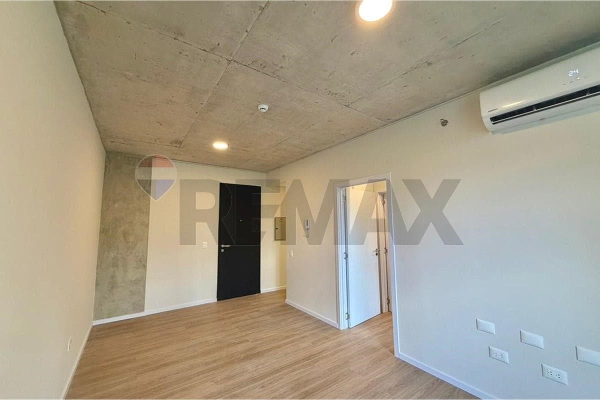 Departamento a estrenar en edificio laurus — foto 3