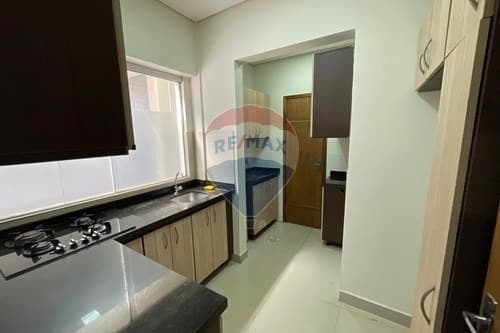 Departamento de dos habitaciones zona Pinedo, foto 4