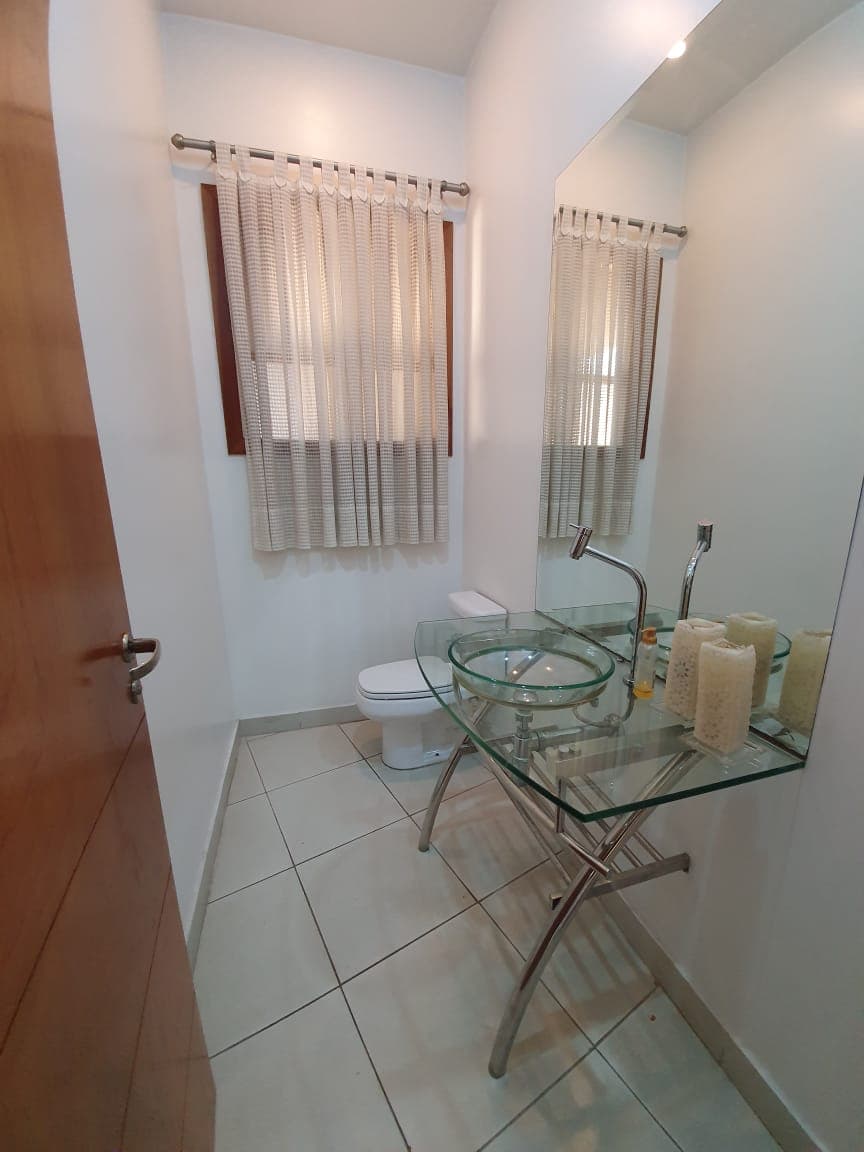 Casa amoblada barrio cerrado, foto 3