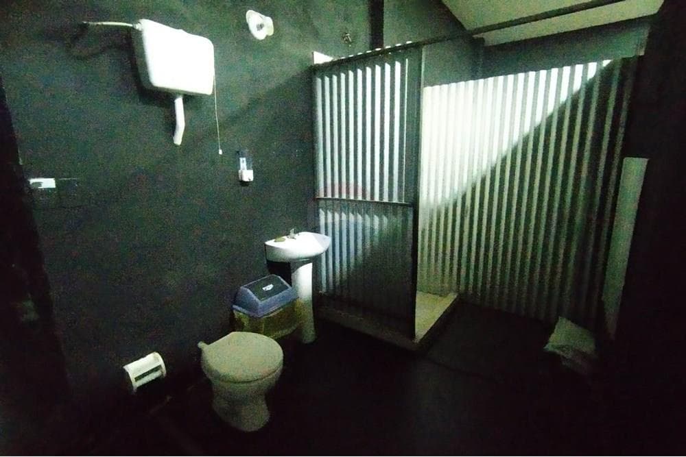 Local comercial lambare — foto 3