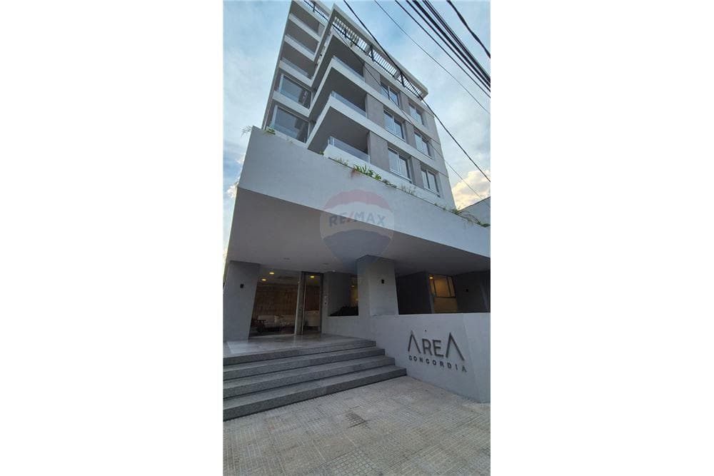 Asunción Barrio Jara