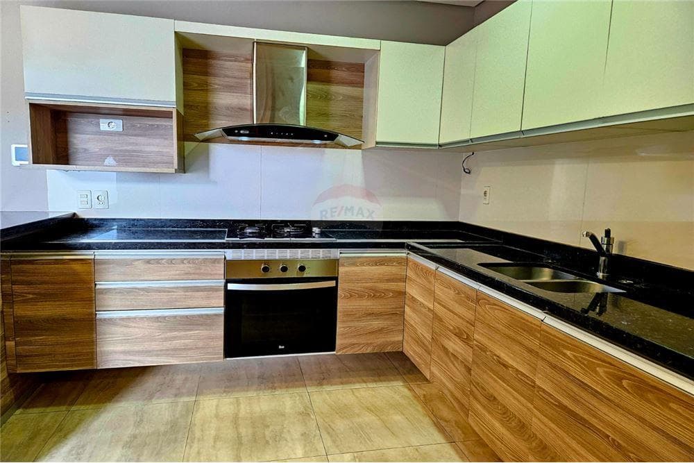 Confort y amplitud✅tu Duplex en Herrera cerca de todo, foto 5