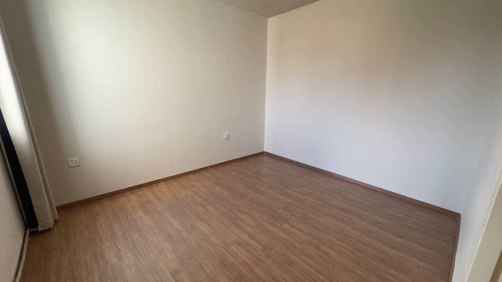 Departamento en Venta, foto 5