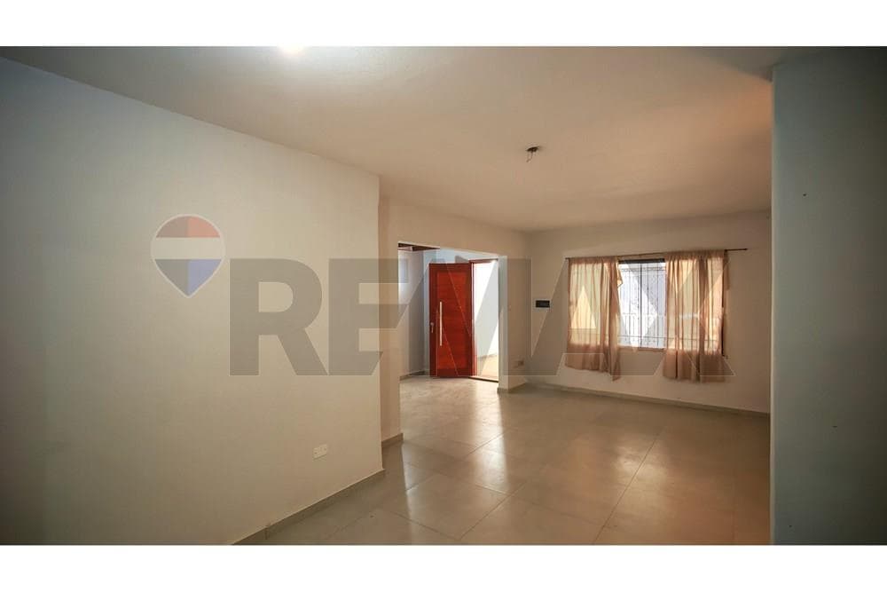 Duplex - Alquiler - Ciudad Nueva, Paraguay, foto 3