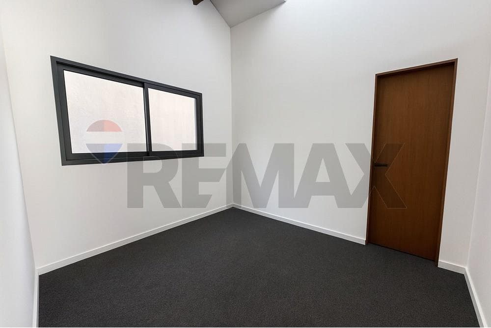 Departamento - Alquiler - La Encarnación, Paraguay, foto 2