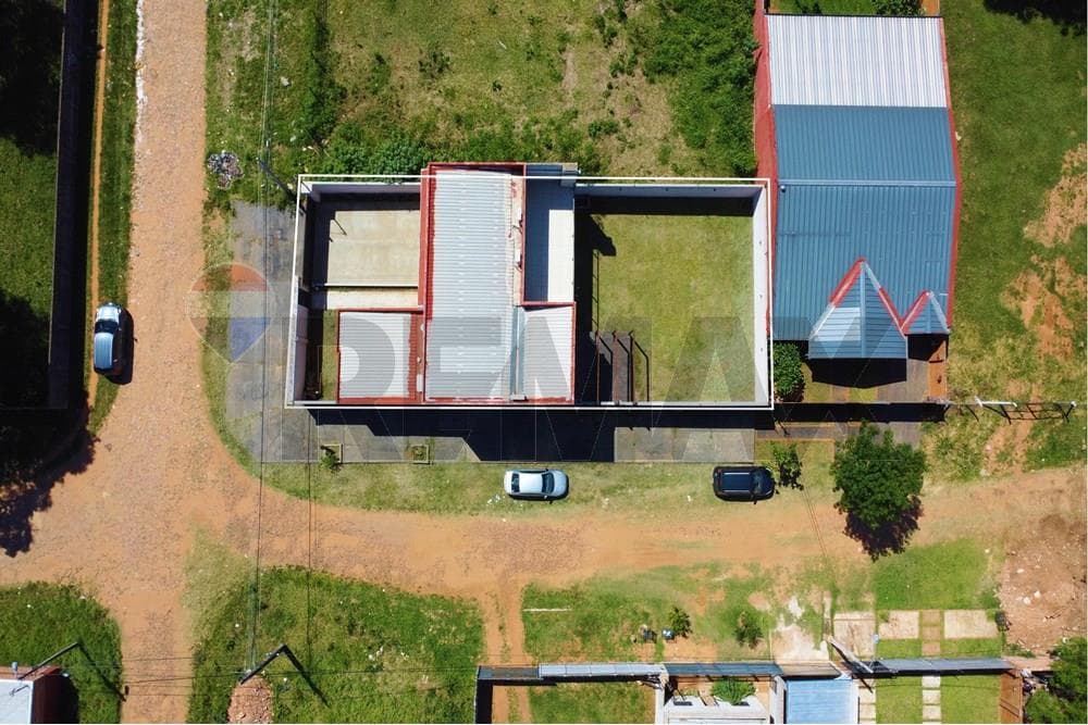 Casa - Venta - Luque, Paraguay, foto 5
