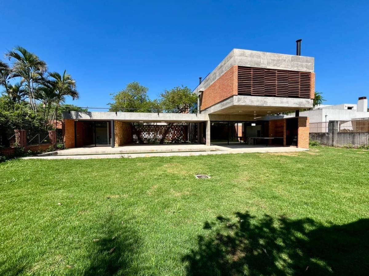 Propiedad en venta, foto 2