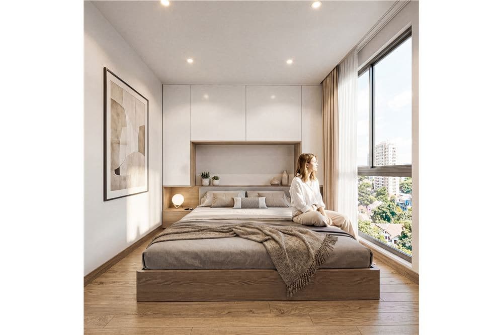 Departamentos en venta en Recoleta!! — foto 2