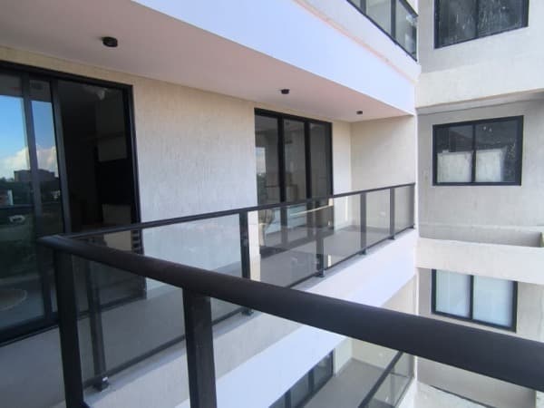 Hermoso departamento de 1 dormitorio, foto 3