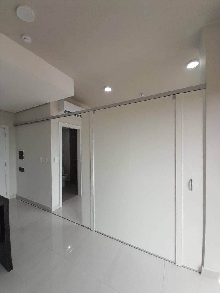 Departamento monoambiente, zona Fernando de la Mora — foto 2