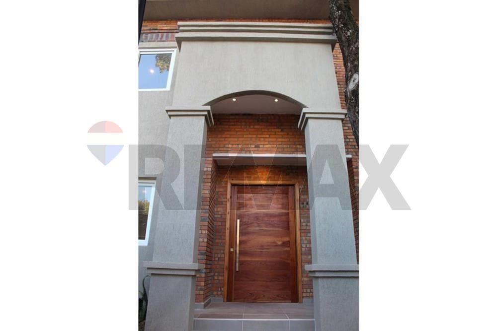 Duplex - Venta - Carlos Antonio López, Asunción, Paraguay — foto 4