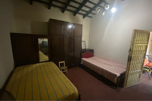 Casa en barrio Recoleta asuncion, foto 5