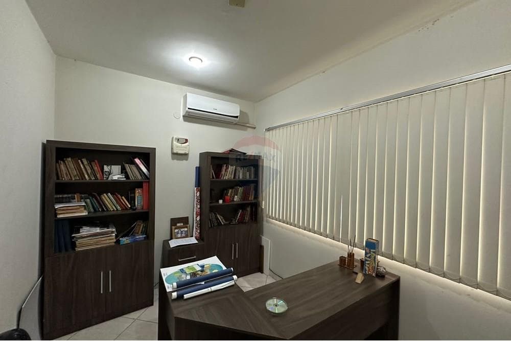 Casa - Venta - Paraguay Central Fernando de la Mora, foto 3