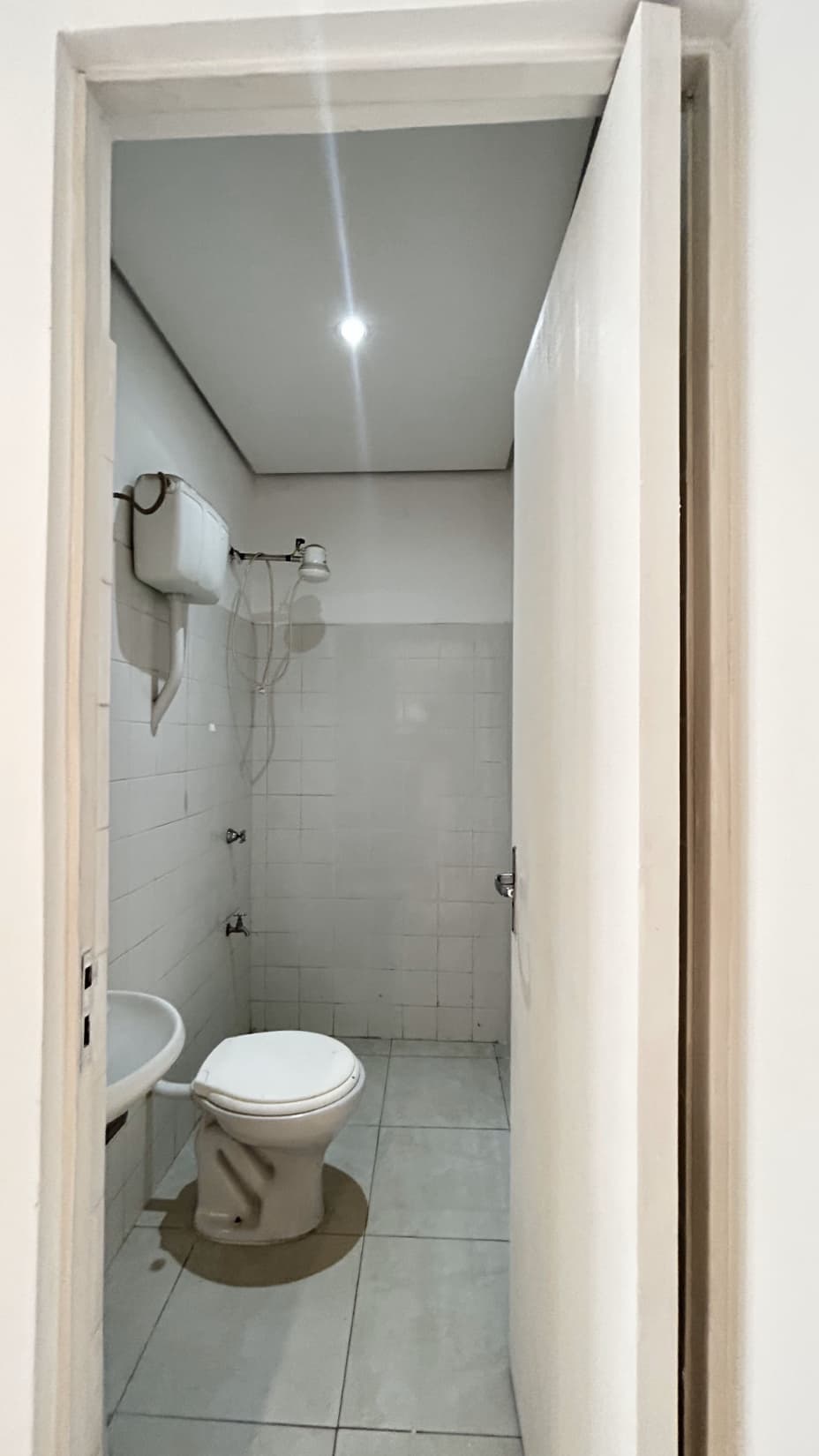 Edificio Las Mercedes 42A — foto 5