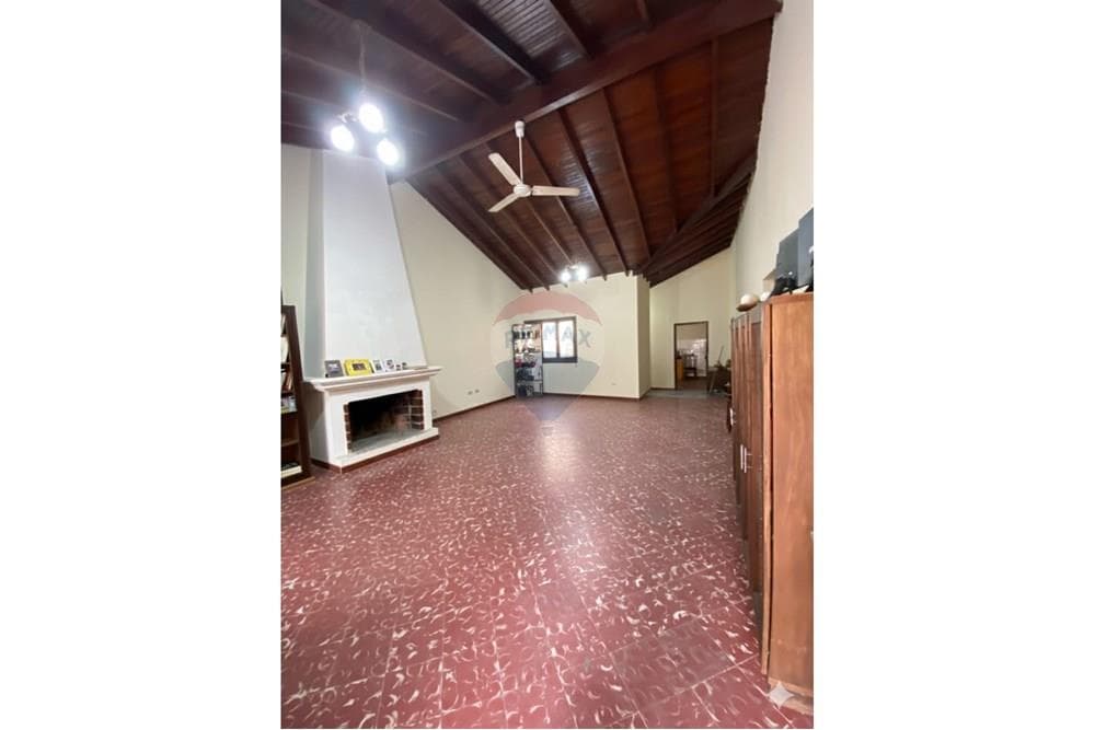 Casa - Venta - Sajonia, Paraguay, Aprovecha!, foto 5