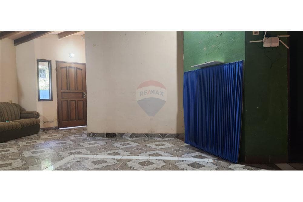 Casa en Venta – Areguá, Costa Fleitas, foto 4