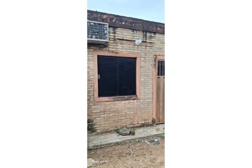 Depósito-Venta-Cnel. Felipe Toledo, Trinidad, Asunción, foto 2