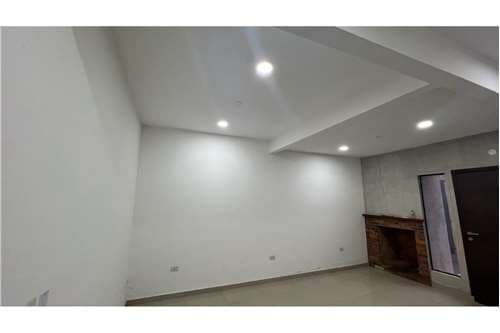 Dúplex-Venta-Cañada Garay, Cañada Garay, Luque, Central, foto 4