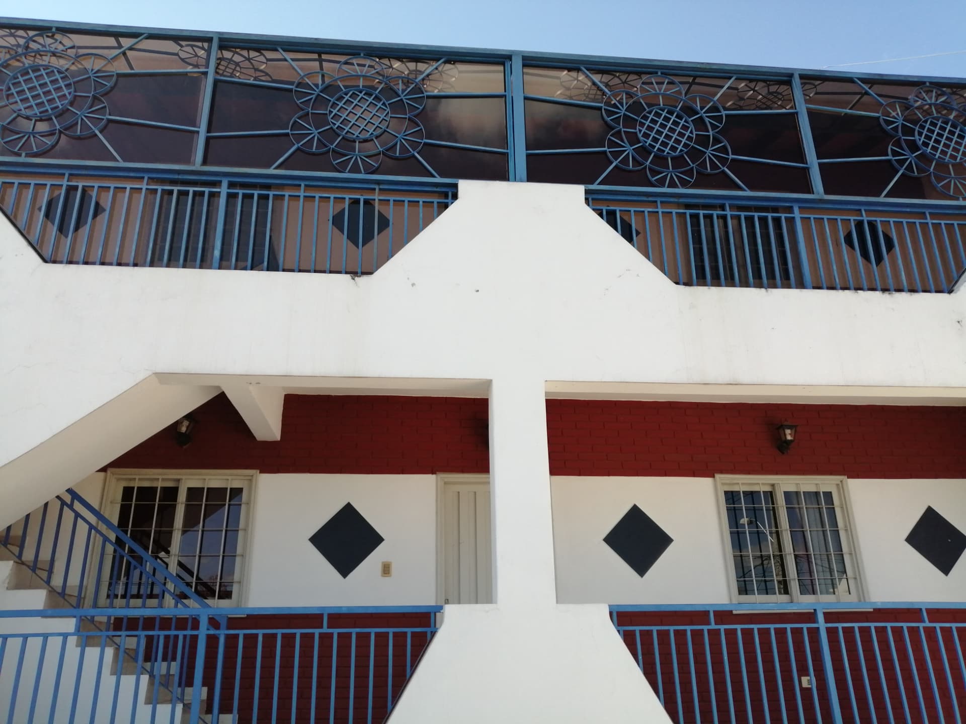 Departamentos en venta en Fernando de la Mora, foto 1