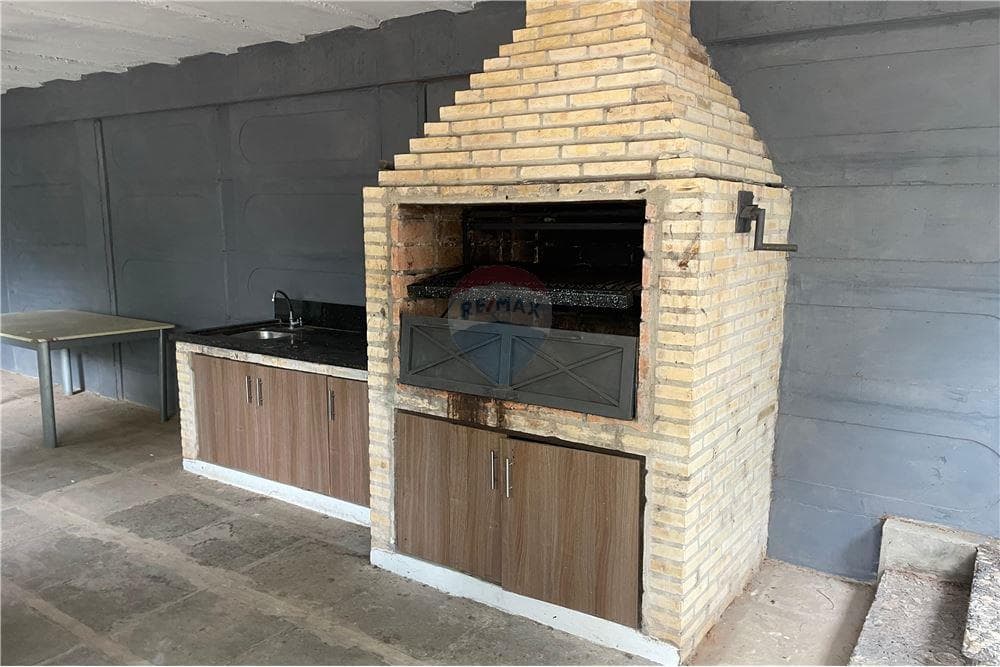 Casa - Venta - Lambaré, Paraguay, foto 5