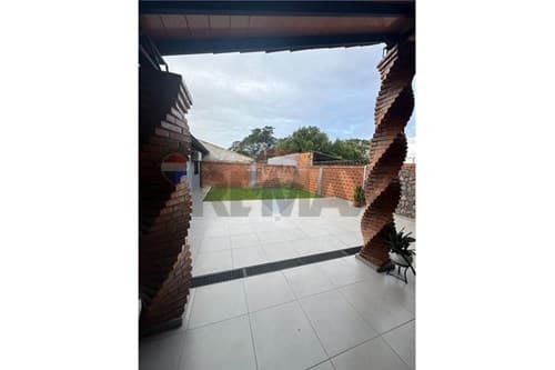 Casa en Ñemby, foto 3