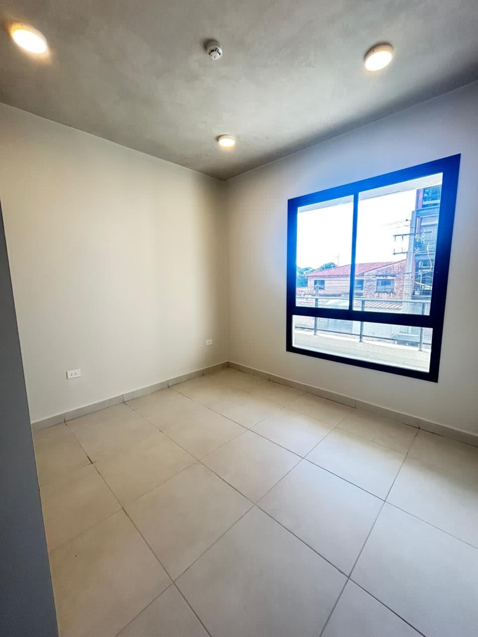 Departamentos a estrenar en alquiler en alfevi residencias, salvador del mundo, foto 4