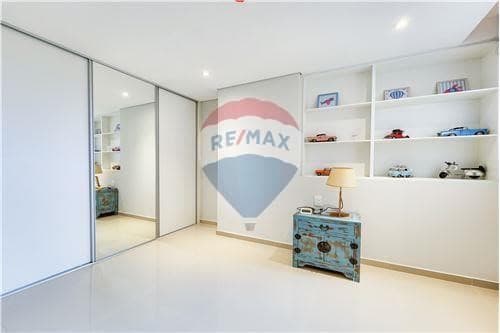 Departamento-Alquiler-, Villa Morra, Asunción, foto 2
