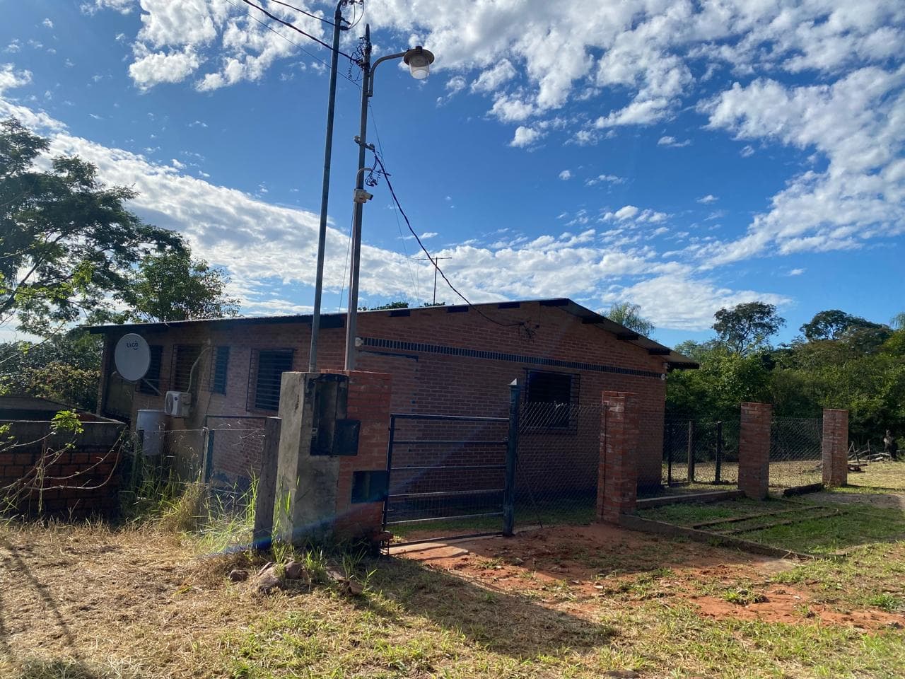 Casa en aregua, foto 4